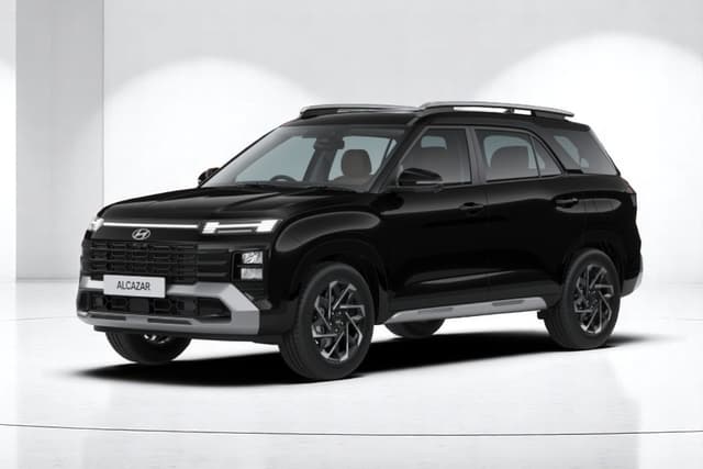 Color Abssy Black Image - 18963